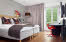 Kuvaoikeudet:: Fotograf Ole Dyre Hesledalen, P.O. Box 987 Sentrum, NO-0104 Oslo, Norway, +47 95 15 90 95, oledyre@gmail.com Scandic Stavanger Forus, standard room